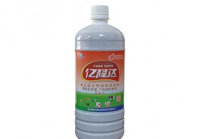 畜禽歡